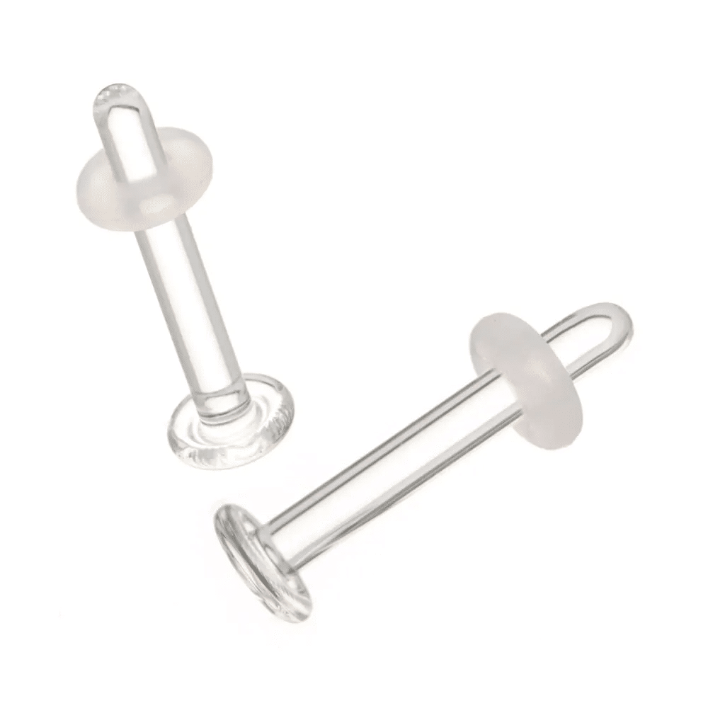 RETAINERS