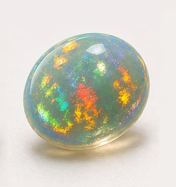 STENAR - Opal