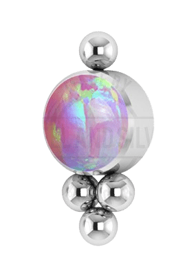 Bifrostspektrum (Opal)