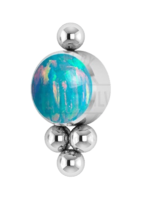 Bifrostspektrum (Opal)