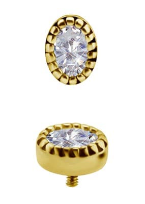 Aureen (Diamant)