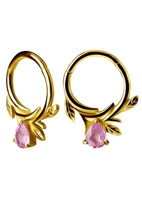 Miruna (Rosa Safir)