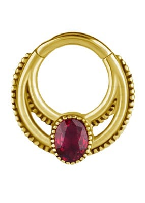 Rota (Safir)