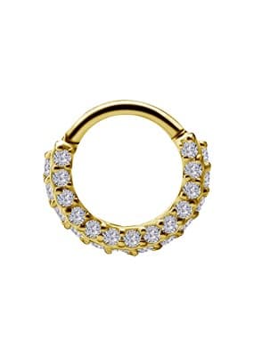 Spiritus (Diamant)