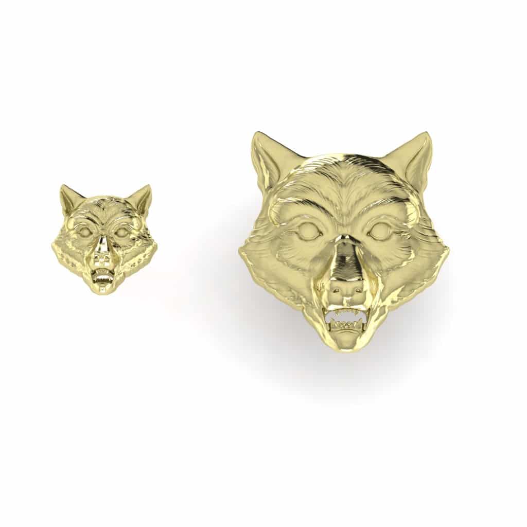 WARG