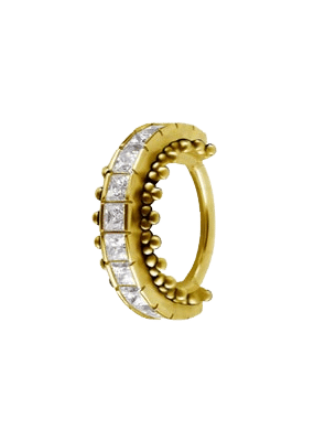 Spira Lux