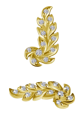 Seren (Diamant)