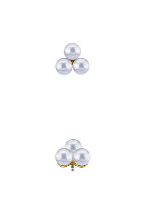 Ametria
