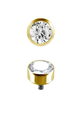 Tyr (Diamant)