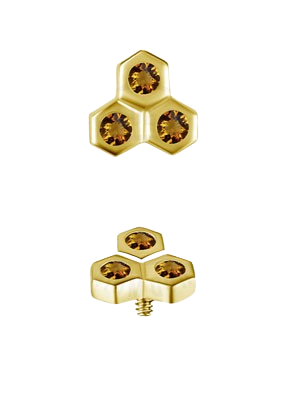 Honung