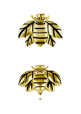 Gefjon