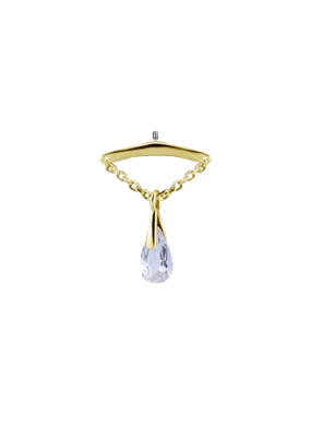 Opus