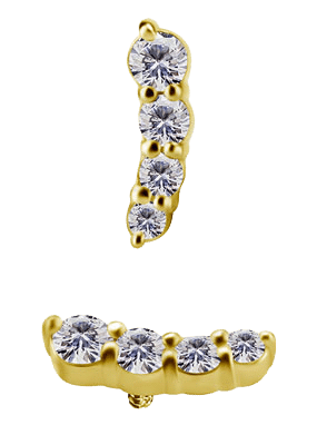 Brising (Diamant)