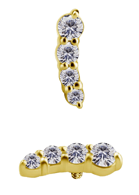 Brising (Diamant)
