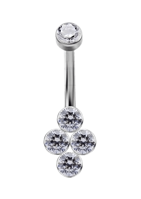 Odenisk Orbit