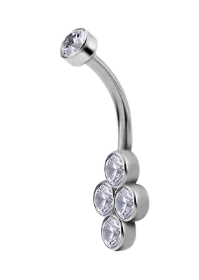 Odenisk Orbit