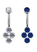 Odenisk Orbit