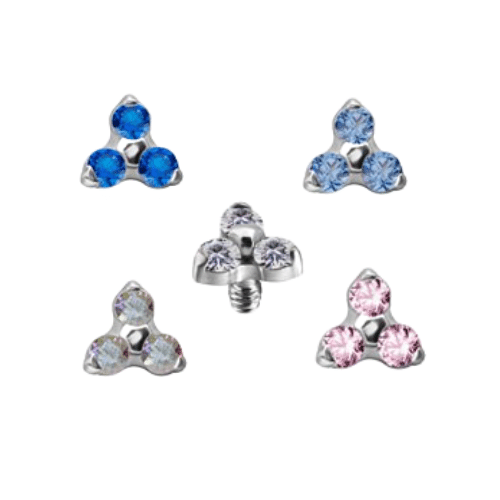 Eiriska Element