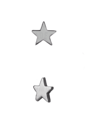 Valkyriapartikeln
