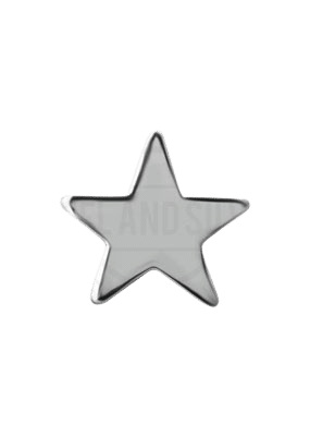 Valkyriapartikeln