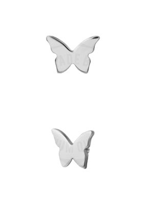 Fjalar