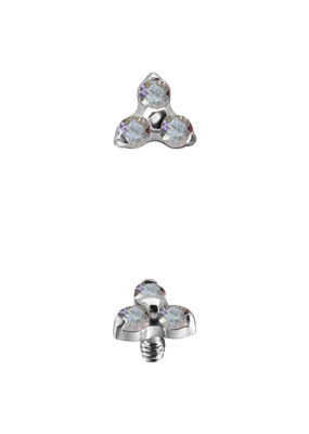 Eiriska Element