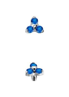 Eiriska Element
