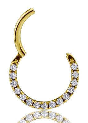 Lux Anima (Diamant)