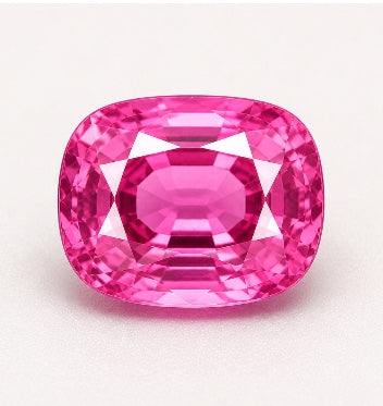STENAR - Safir - Rosa