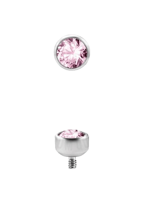 Idunium