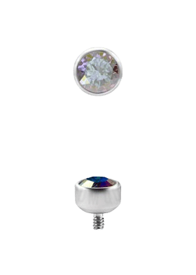 Idunium