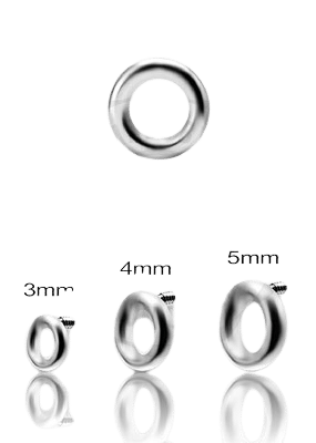 Asatronik