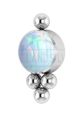 Bifrostspektrum (Opal)