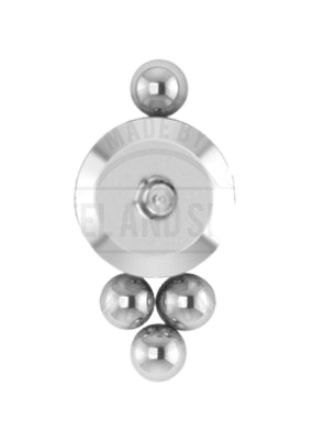 Bifrostspektrum (Opal)