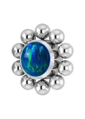 Mimers Källkod (Opal)