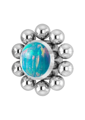 Mimers Källkod (Opal)