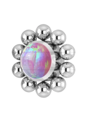 Mimers Källkod (Opal)