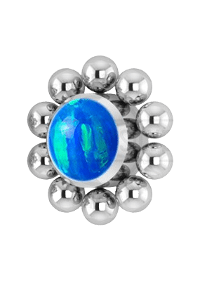 Mimers Källkod (Opal)