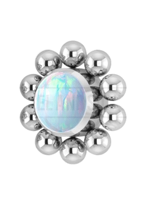 Mimers Källkod (Opal)