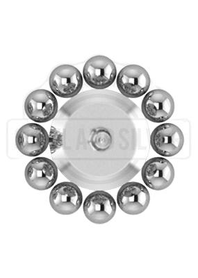 Mimers Källkod (Opal)