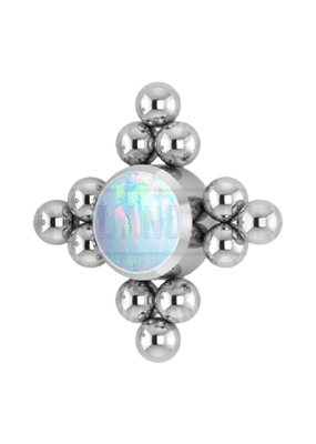 Asaplasman (Opal)
