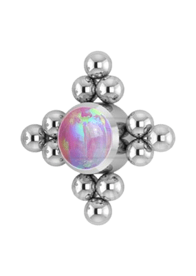 Asaplasman (Opal)