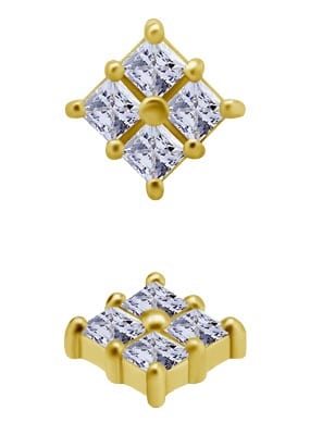 Sigillum