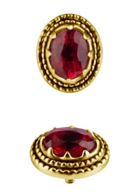 Virelda (Songea Safir)