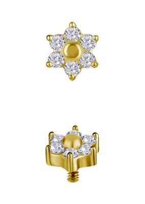 Valea (Diamant)