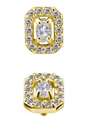 Gudrun (Diamant)