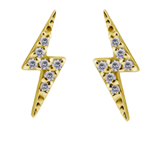 Trym (Diamant)