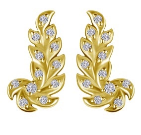 Seren (Diamant)
