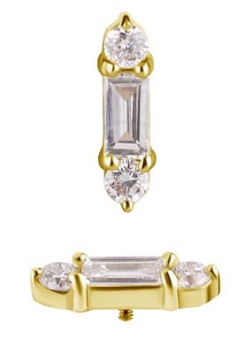 Caelestis (Diamant)