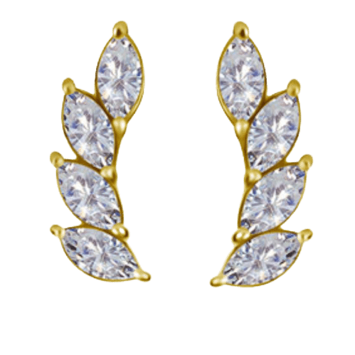 Valkyria (Diamant)